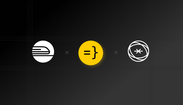 I love wasp testimonial